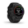 Garmin fenix 7 Pro Solar 47mm czarny - 1150226 - zdjęcie 2